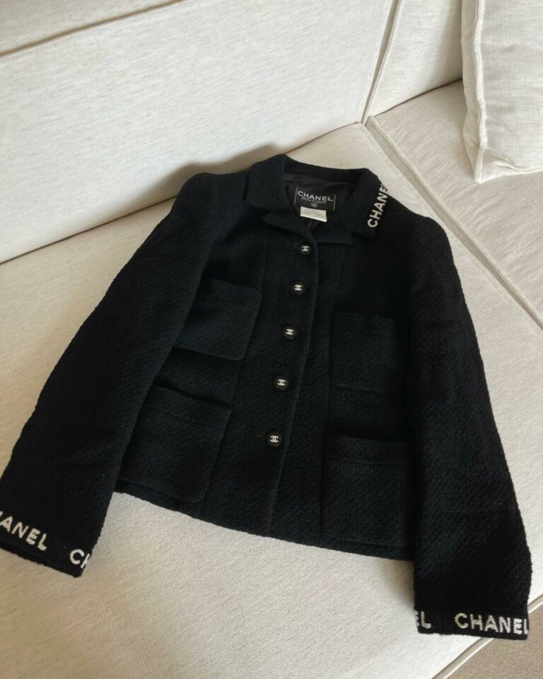 IG 3.25.2023 641e6319933c36.97852705 768x960