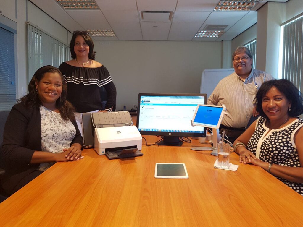 IMG 20170906 WA0007 1024x768