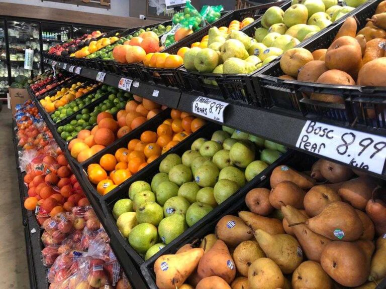 IMG 20210928 WA0014 result 768x576