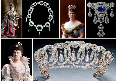 IMG 0343 480x480 20809a04 e29e 4431 8cea ba9d99da7052 480x480