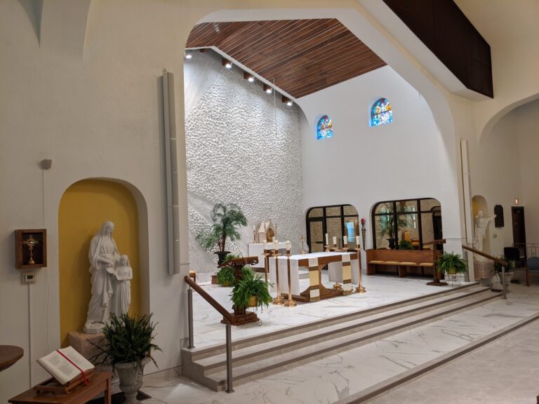 IMG 20200703 150339 scaled 1 768x576