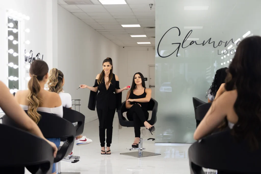 IMG 4173 x800 1024x683