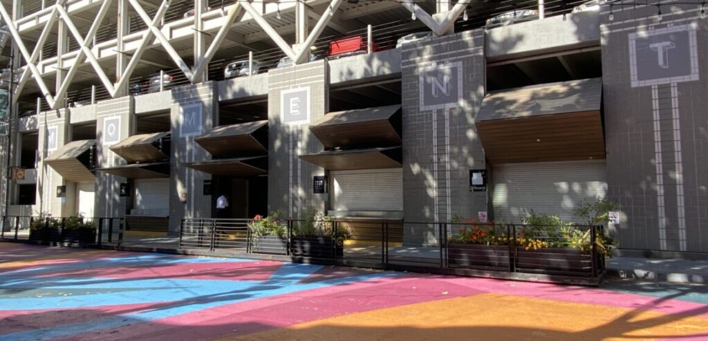 IMG 4419 1160x560 1 1024x494