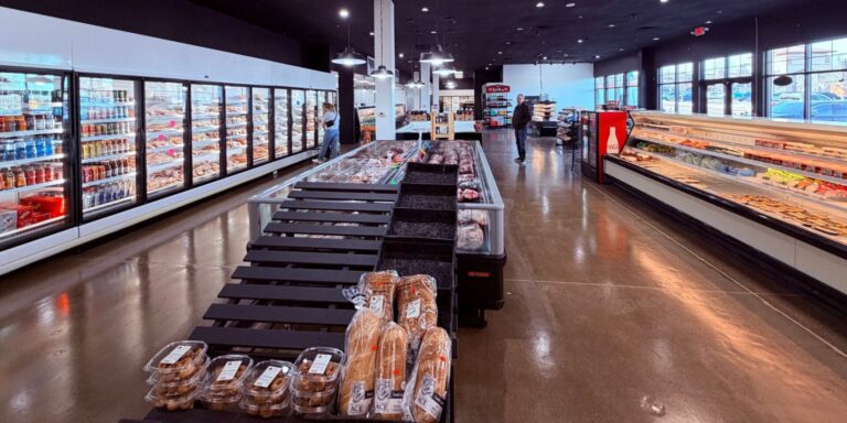 IMG 4660 e1766442665391 768x384