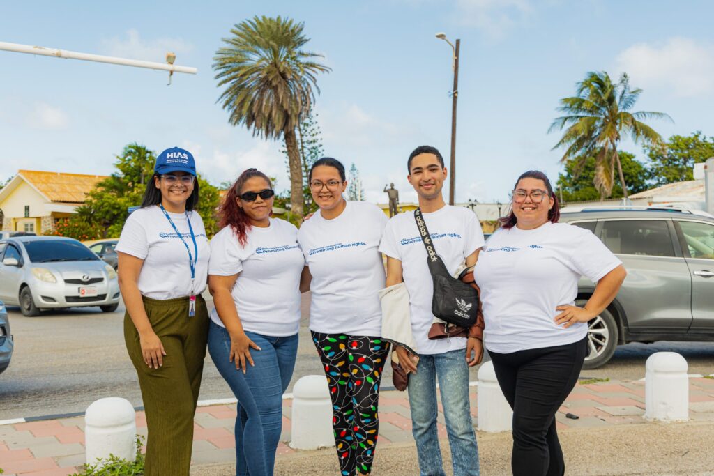 IMG 7620 scaled 1 1024x683