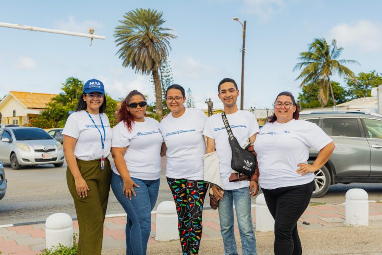 IMG 7620 scaled 1 768x512