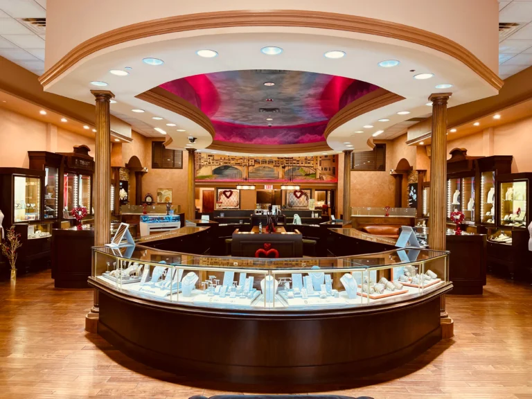 IMG 7906 jpeg 768x576