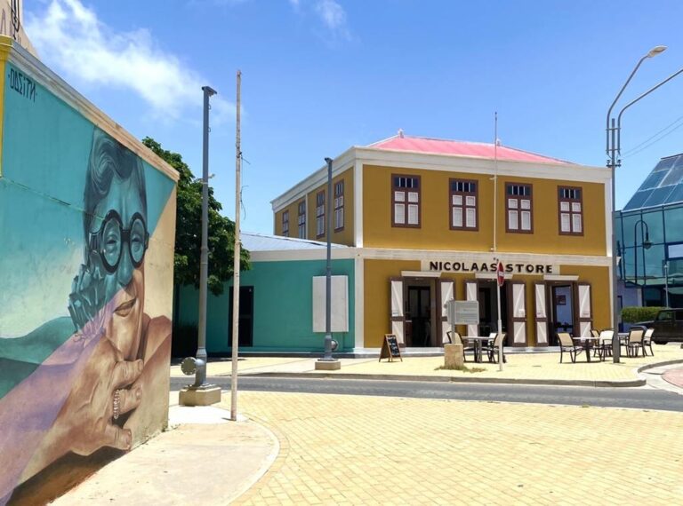 IMG 7928 min 768x570