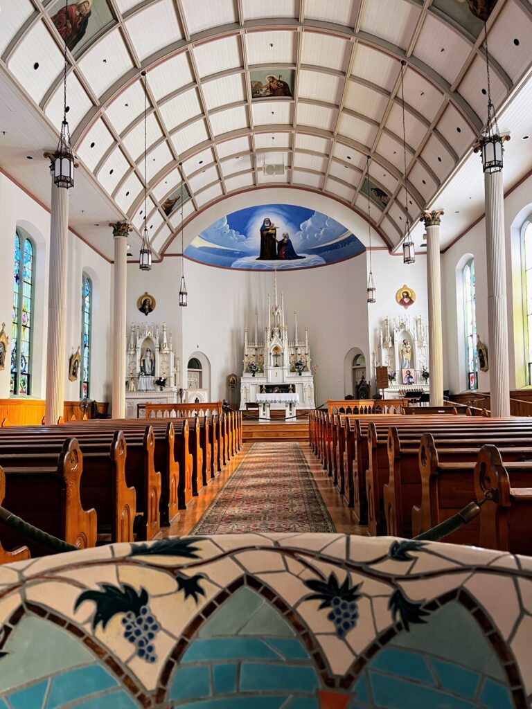 IMG 8990 scaled 1 768x1024