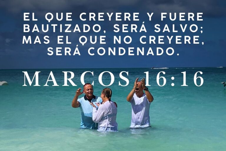 IPUA Website Aruba bautizarse 768x512