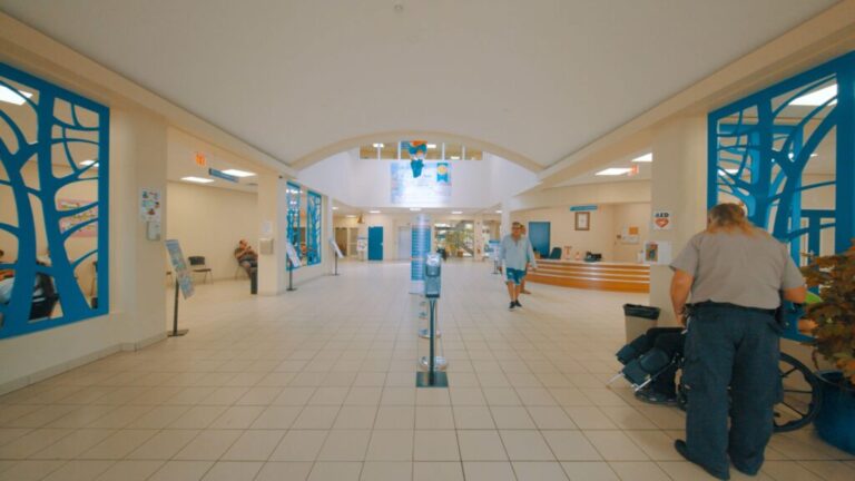 Imsan 4 2 1024x576 1 768x432