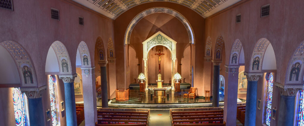 InteriorOverhead 1024x427