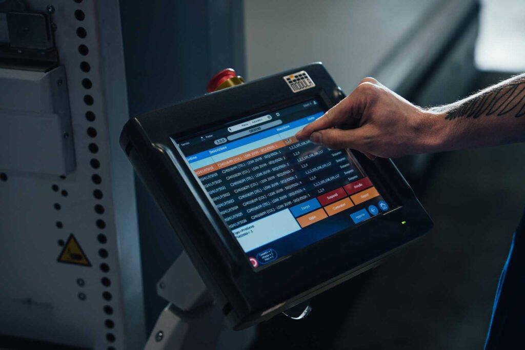 Introducing NETPRO 2 3 1024x683