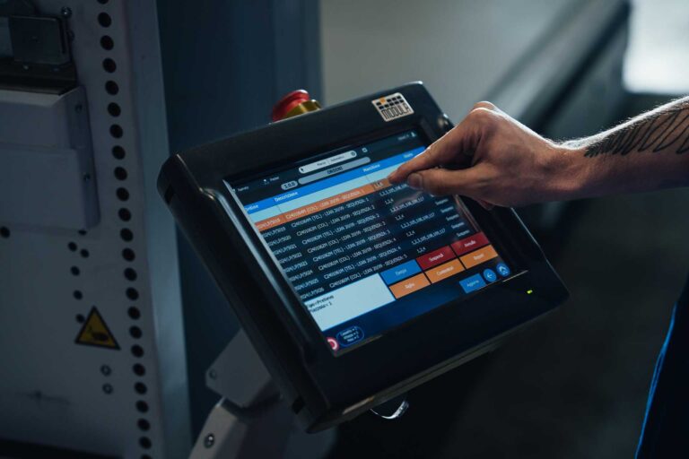 Introducing NETPRO 2 3 768x512