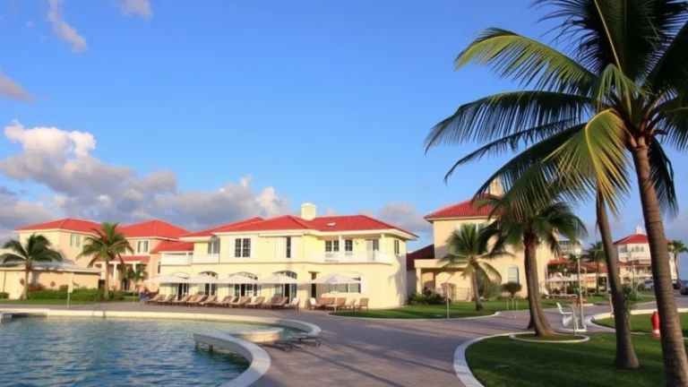 Investir dans limmobilier a letranger quand on est expatrie le cas dun achat a Aruba 8191 805x453 1 768x432