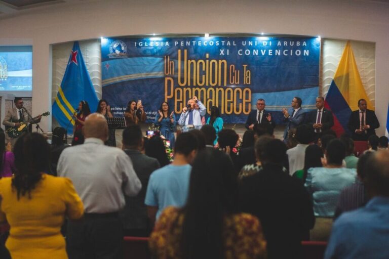 Ipua Aruba Iglesia 1024x683 1 768x512