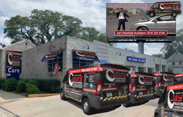 Jays Shop 1024x656 1 768x492