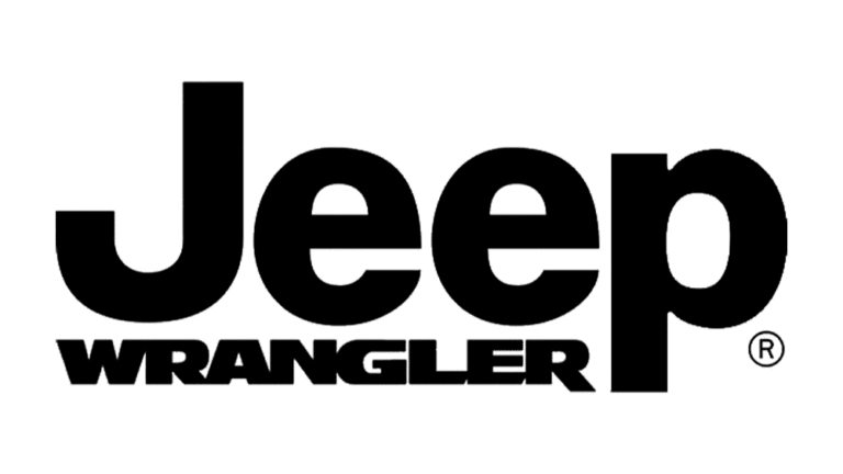 Jeep Wrangler Logo 768x432