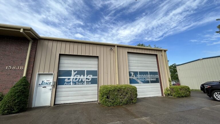Jon S Auto Service 879e935ab8372f288b4de9f231344bbe 768x432