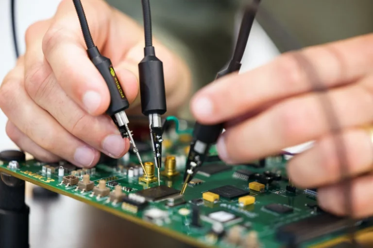 KBM 9013 1920w 768x512