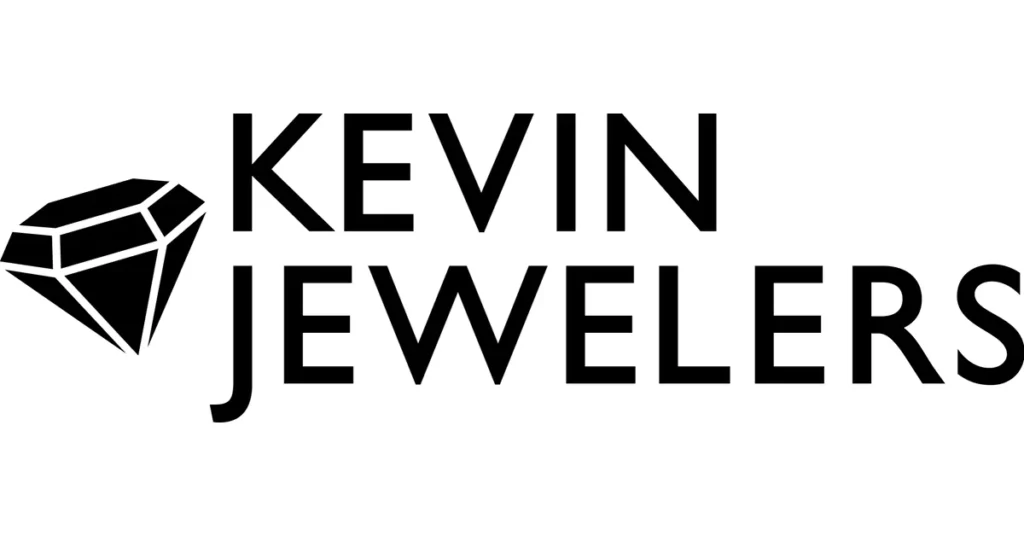 KevinLA Logo BW d29d3acf 002e 465d 8f7e 1fb1c2a3b0aa 1024x536