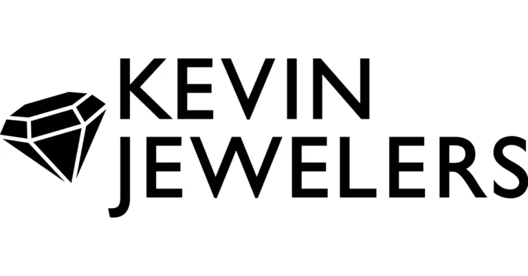 KevinLA Logo BW d29d3acf 002e 465d 8f7e 1fb1c2a3b0aa 768x402