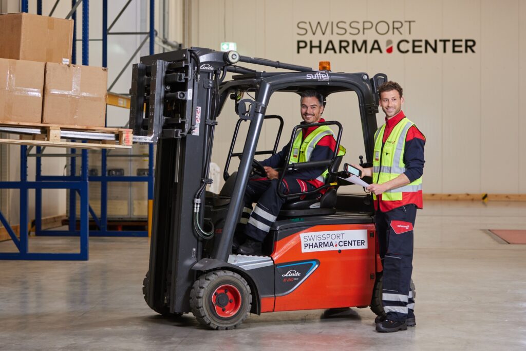 LP SKU H TABS IMG 1 en us 1693340519968 1024x683