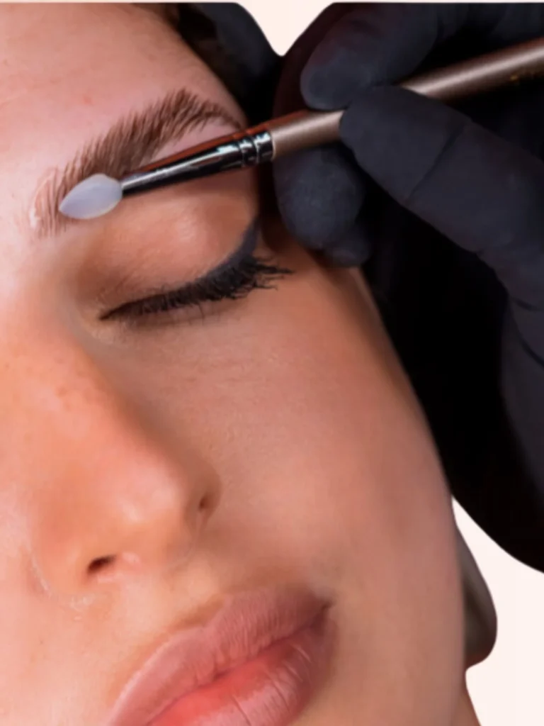 Lamination1 768x1024