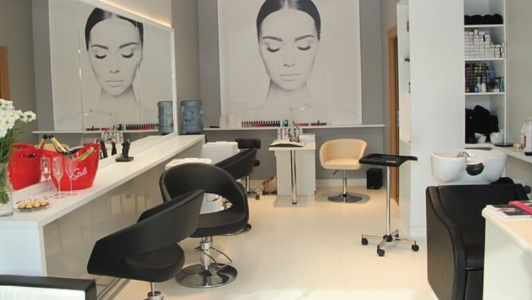 Lielupe 2020 1240x700 Skaistumkopsana 1 768x434