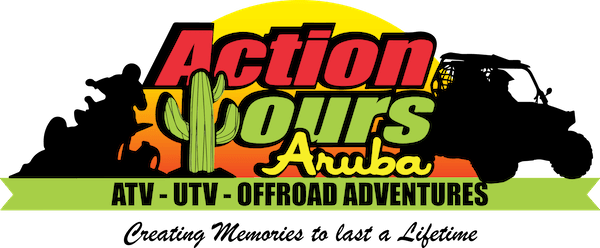 Action Tours Aruba Featured image