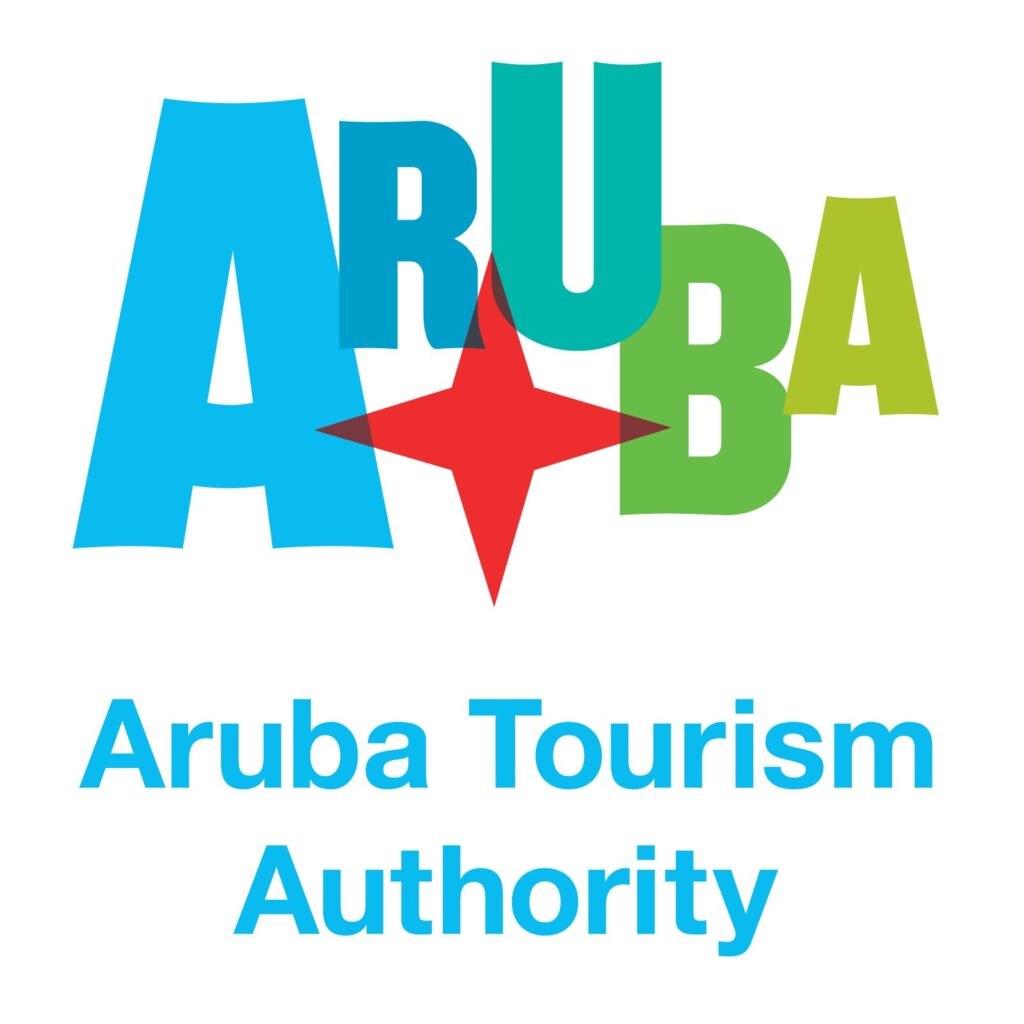 Logo Aruba Tourism Authority 1 1024x1024