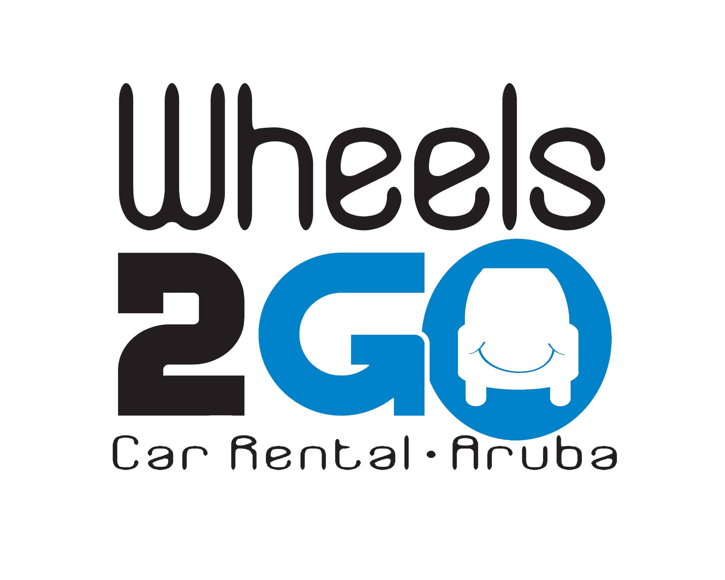 Wheels 2 Go Car Rental Featured image