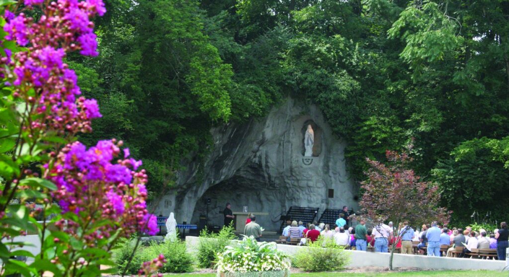 Lourdes Grotto e1653408629973 1024x557