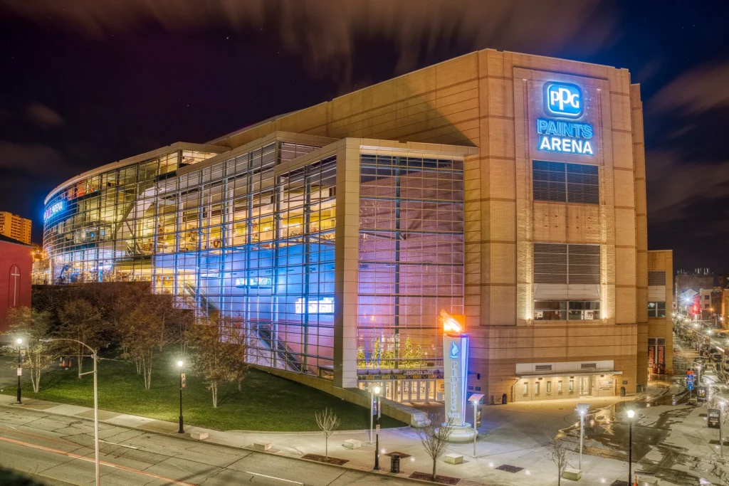 Lucchini 77 AuroraHDR2019 edit 1024x683