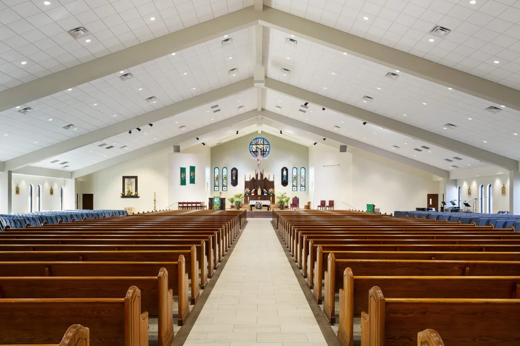 Lusk StJohnPaul 3.4.19 MainChapel 01 webuse 1024x682