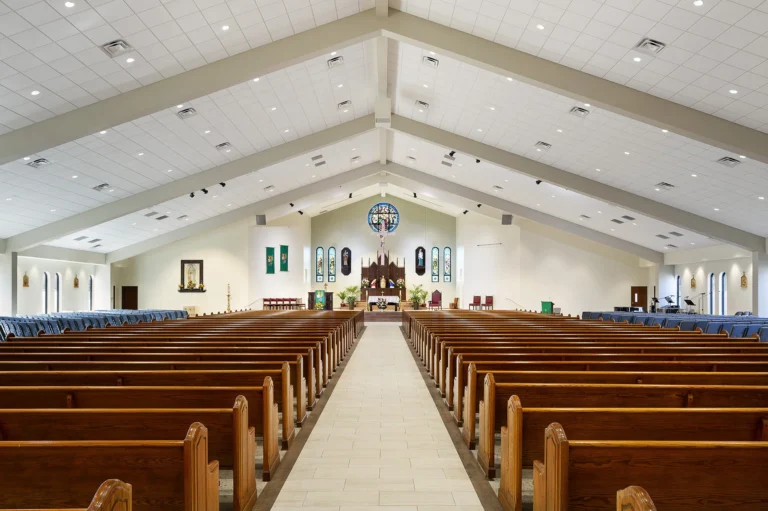 Lusk StJohnPaul 3.4.19 MainChapel 01 webuse 768x511