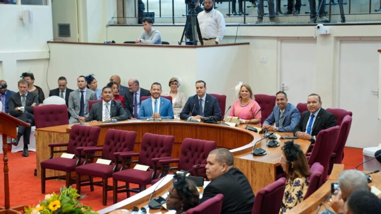 MP ana Parlamentario 3 960x540 1 768x432