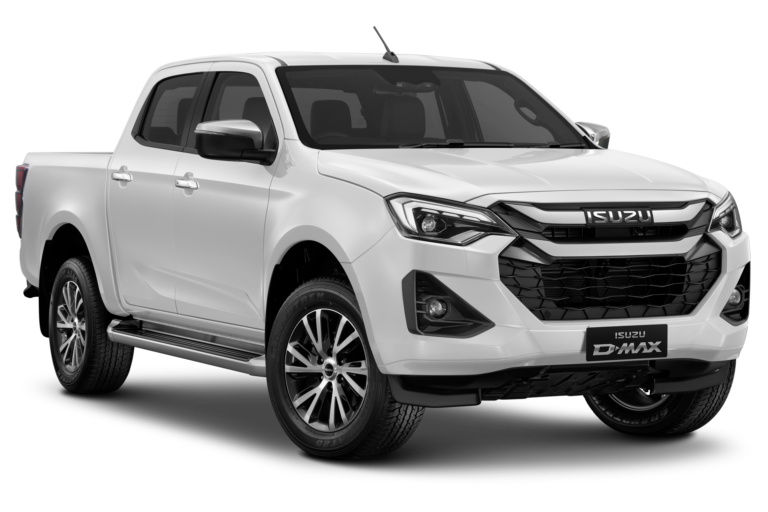 MY24 DL40 Front Splash White 768x512