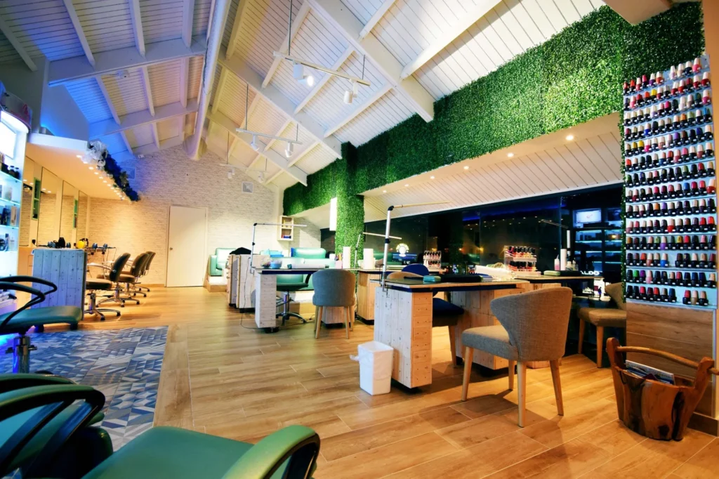 Maggys Paseo Salon 1024x682