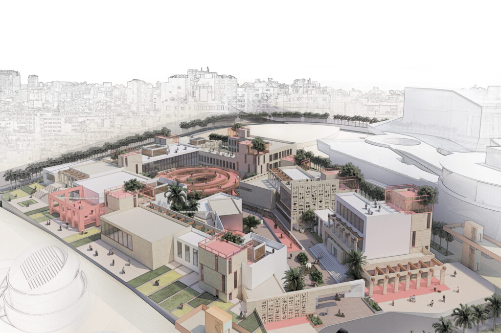 Main shot compressed scaled 1 1024x681