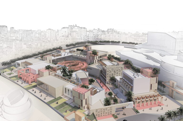 Main shot compressed scaled 1 768x511