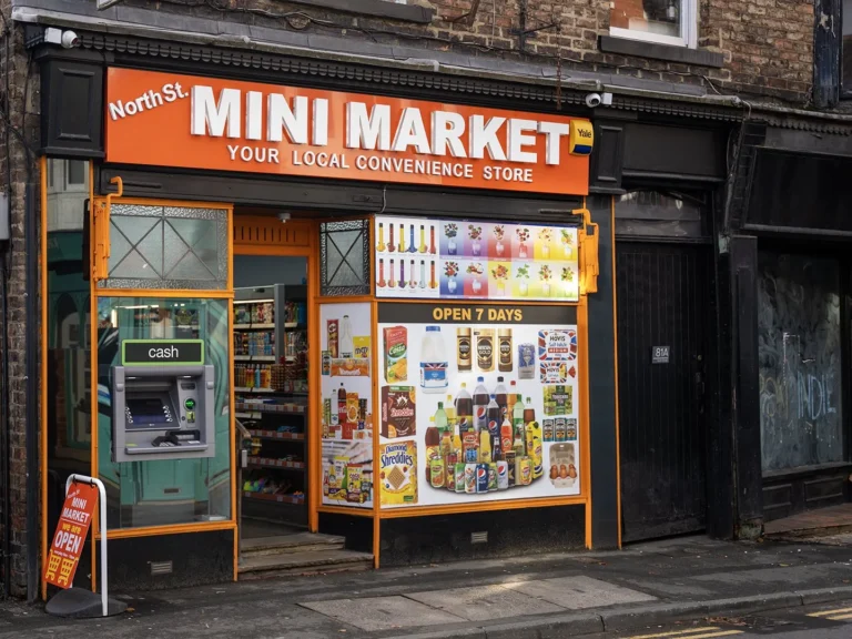 Mini Market 2 1 768x576