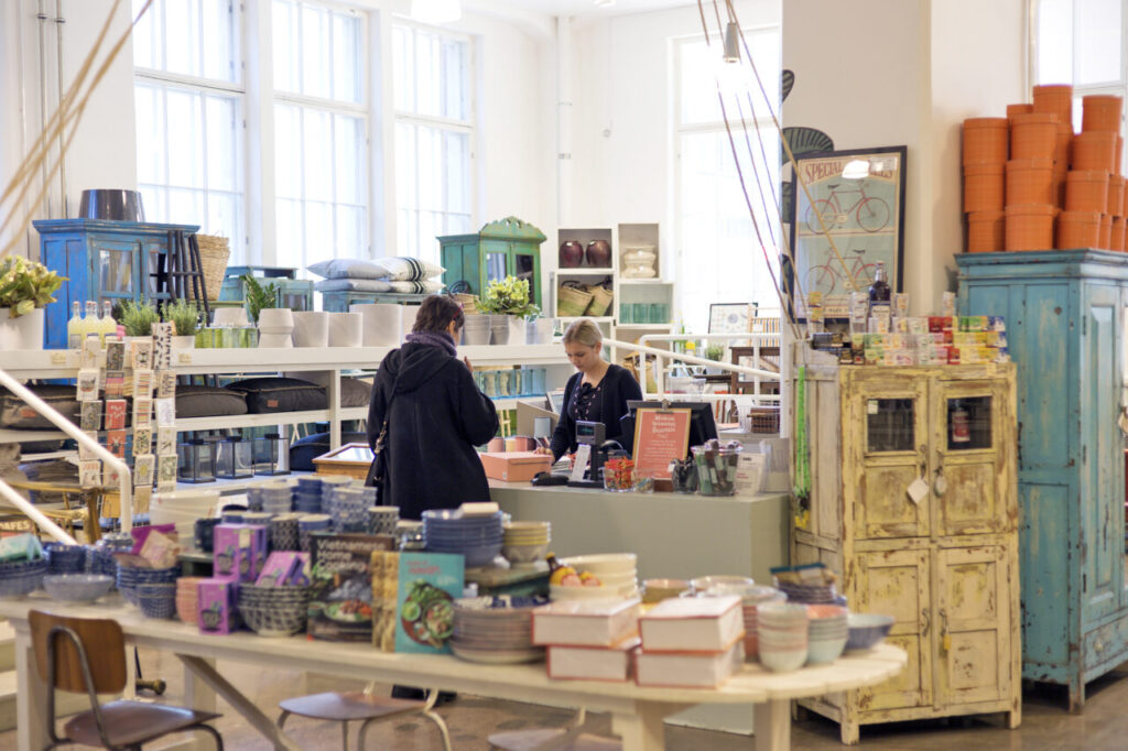 Moko Market Punavuori 00021 1280x853 1 1 1024x682