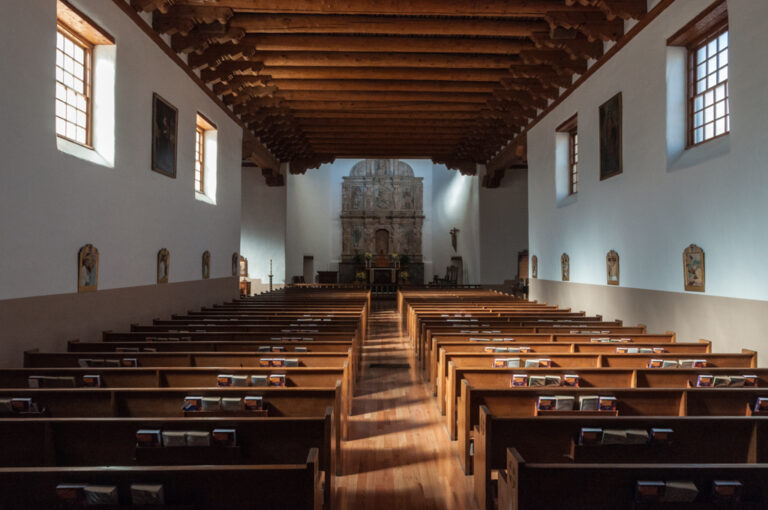 NM 01 049 0178 002 768x510