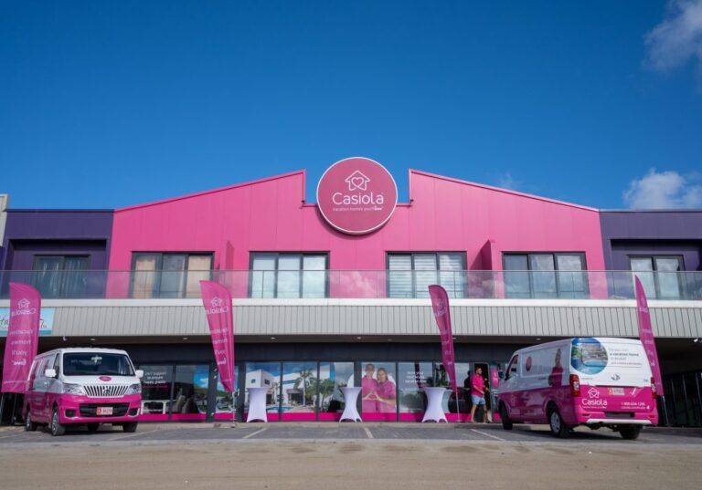 NW1 1431 1024x716 1 768x537