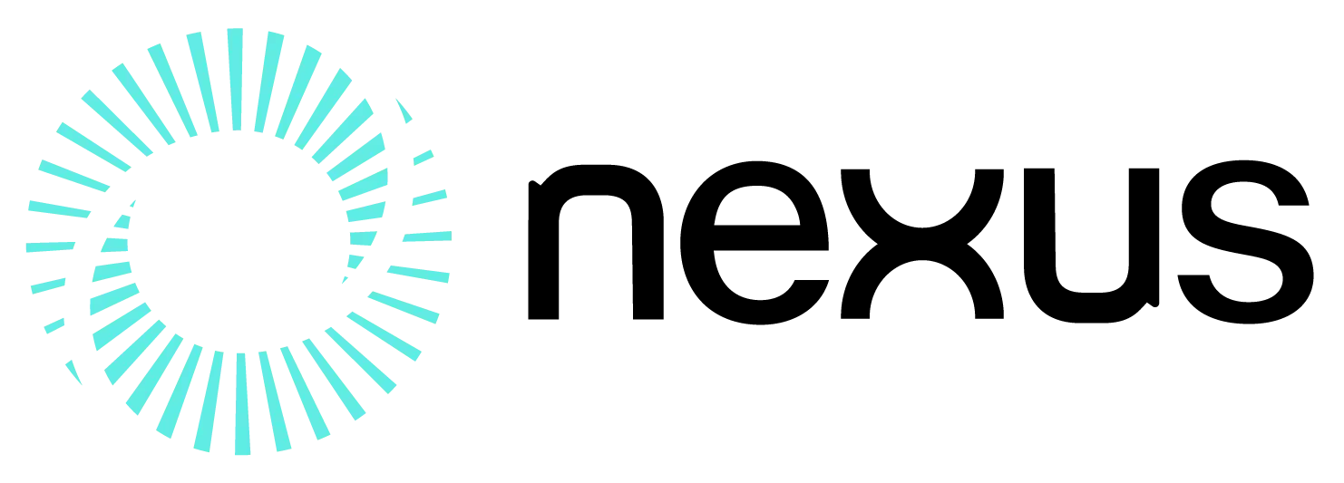 Nexus Car Rental Featured image