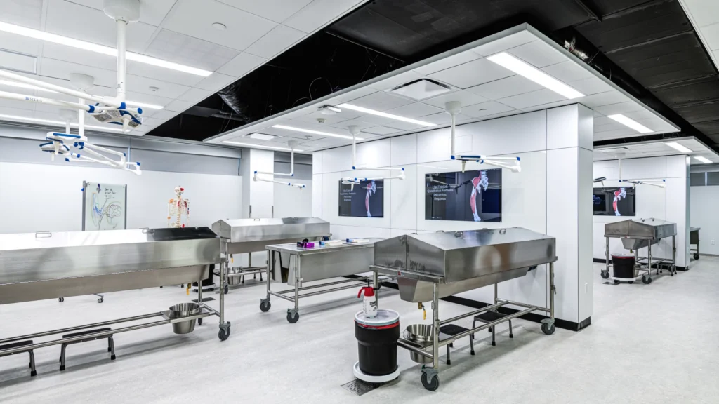 NoordaInt 34 slideshow 1024x576