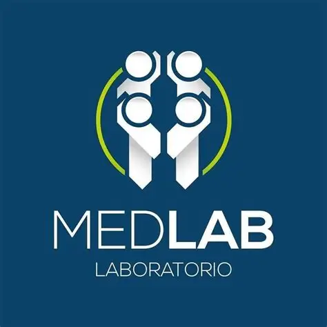 Laboratorio MEDLAB Aruba (Dakota) Featured image