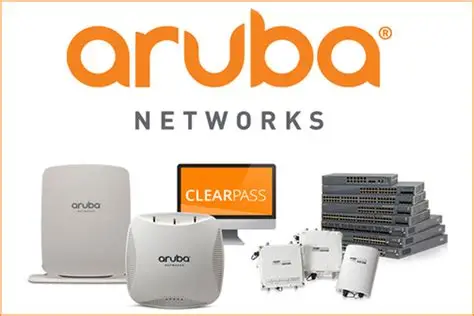 Web Pro Aruba (D4 Internet) Featured image