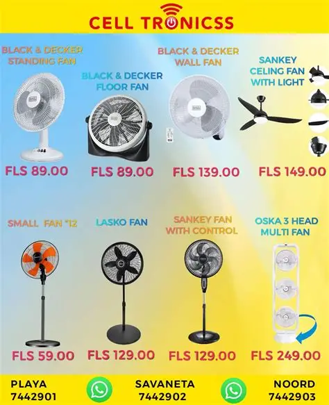 CELL TRONICSS 3 Featured image